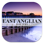 East Anglian Daily Times Apk