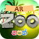 Hapan Zoo  icon