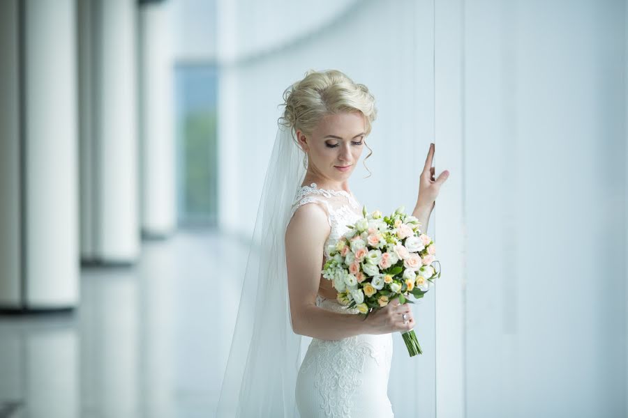 Fotografo di matrimoni Prefer Notsay (prefernotsay). Foto del 22 gennaio 2017