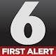 WBRC First Alert Weather Download on Windows