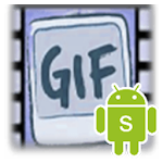 DroidScript - GifViewer Plugin Apk