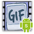 DroidScript - GifViewer Plugin1.03