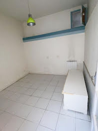 appartement à Le Raincy (93)