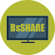 Download BsSHARE For PC Windows and Mac 2.3.12