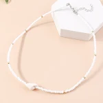 YNS1182baise