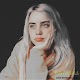 Billie Eilish Wallpapers Download on Windows