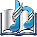 SDA Hymnal apk