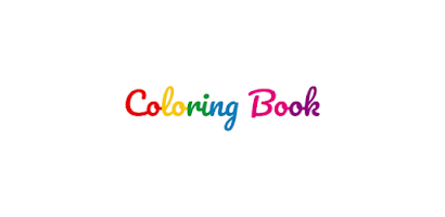 Nabnab garten coloring book APK for Android Download