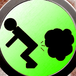 Cover Image of ดาวน์โหลด Fart Sound Board: แอพเล่นตลกเสียงผายลม 4.24.0 APK