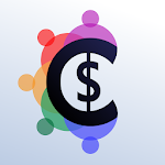 Cover Image of Download Cashinator - The travel fund app 1.6.0 APK