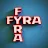 FyraFyra icon