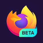 Cover Image of Download Firefox for Android Beta 68.4 APK