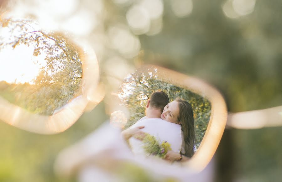 Fotografo di matrimoni Dasha Chu (dashachu). Foto del 22 luglio 2021