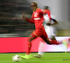 Didier Lamkel Zé lance les hostilités avant le choc contre Bruges 