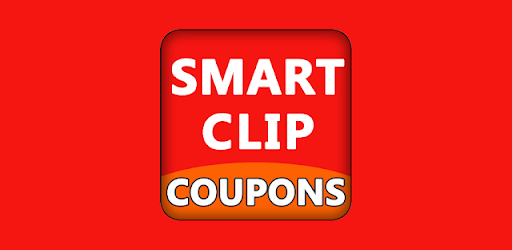 Family Dollar Smart Coupons