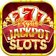 Jackpot Up - Free Slots & Casino Games Download on Windows