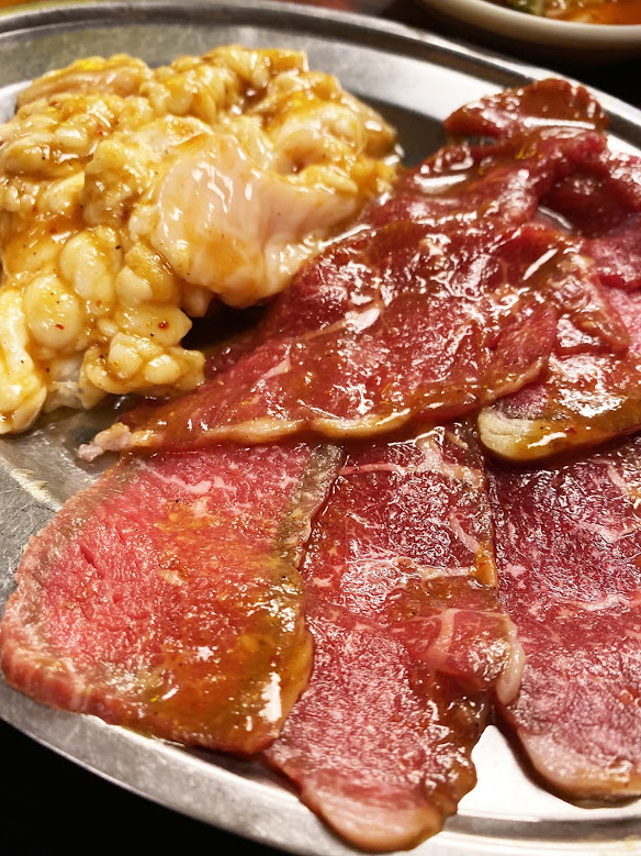 beppu-yakiniku12