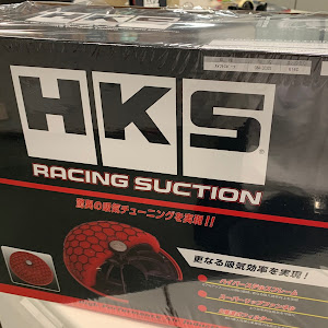 スイフトスポーツ ZC33S