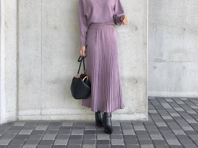 √99以上 あざと かわいい 服 213699-あざと 可愛い 服