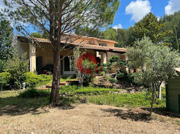 villa à Lauris (84)