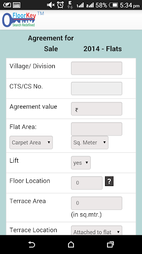 Mumbai StampDuty 2015 (no ads)