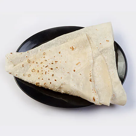 Romali Roti