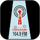 Download Rádio Cidade Itanhaém 1049 For PC Windows and Mac 1.2