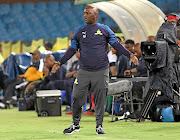 Mamelodi Sundowns  coach Pitso Mosimane has a radical proposal. 