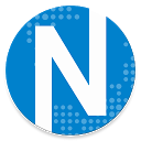 تنزيل NimbusDrive التثبيت أحدث APK تنزيل