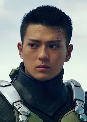 actor-mackenyu-arata-8320_large