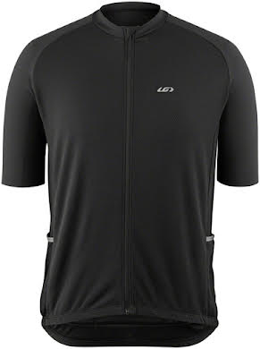 Garneau Connection 4 Jersey - Men's alternate image 0