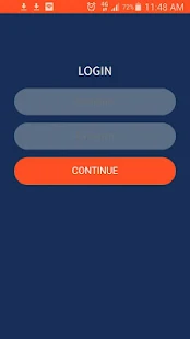 QIIO(圖7)-速報App