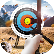 Archery Master 1.1.132 Icon