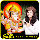 Download Selfie with Ganesha For PC Windows and Mac 1.0