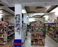 Ichha Ram General Store Palam Vihar photo 4