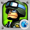 Battlefront Heroes icon