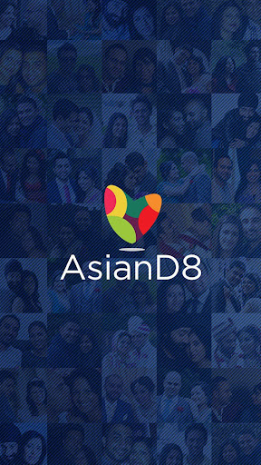 免費下載社交APP|AsianD8 - South Asian Dating app開箱文|APP開箱王