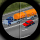 Traffic Sniper Hunter