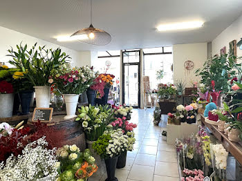 locaux professionnels à Montceau-les-Mines (71)