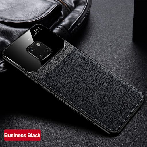 Title 3, Eyelid Pattern Mobile Phone Case Protect your p...