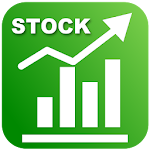 Cover Image of ดาวน์โหลด Stocks: US Stock Markets - Realtime Stock Quotes 1.9.5 APK