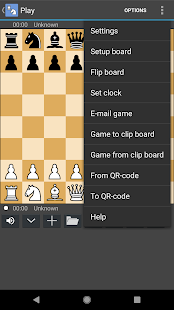 Chess Game(圖2)-速報App