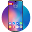 Launcher For Xiaomi Mi 9 Pro themes and wallpaper Download on Windows
