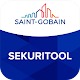 Download SEKURITOOL For PC Windows and Mac 1.0