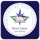 Download Mount Litera Zee Sch, Rudrapur For PC Windows and Mac 1.2