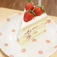 Miss V Bakery Cafe