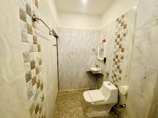 Gallery image 8