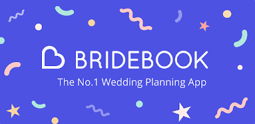 Bridebook - Wedding Planner