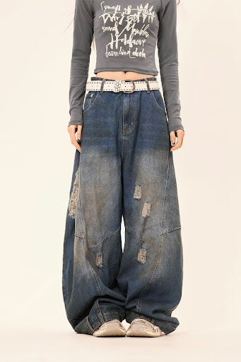 miniatures image - 0