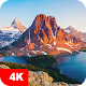 Download Mountain Wallpapers 4K For PC Windows and Mac 5.0.62